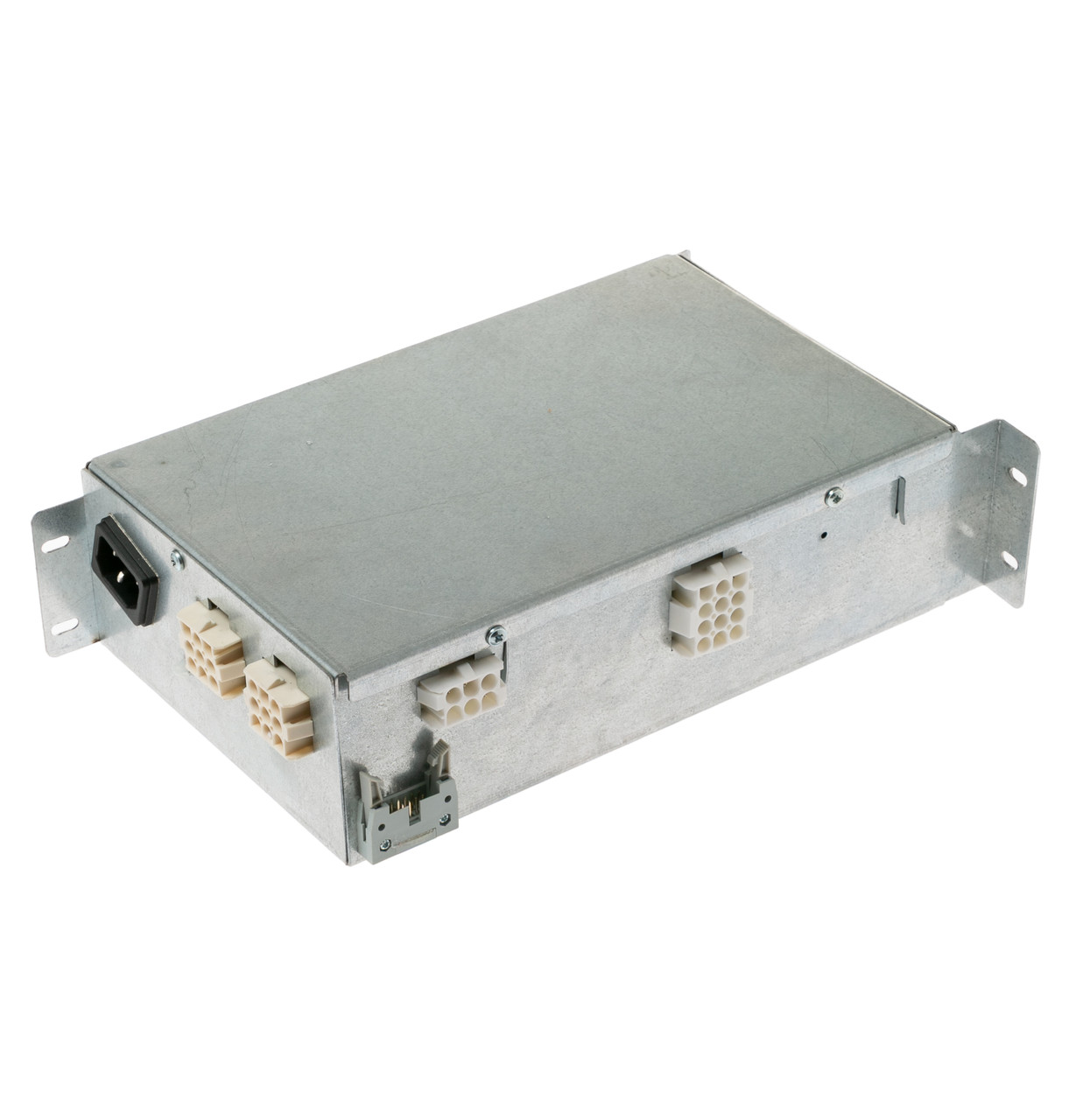 GE Appliances Genuine OEM WB21X50326 - Board Monogram Dual Motor