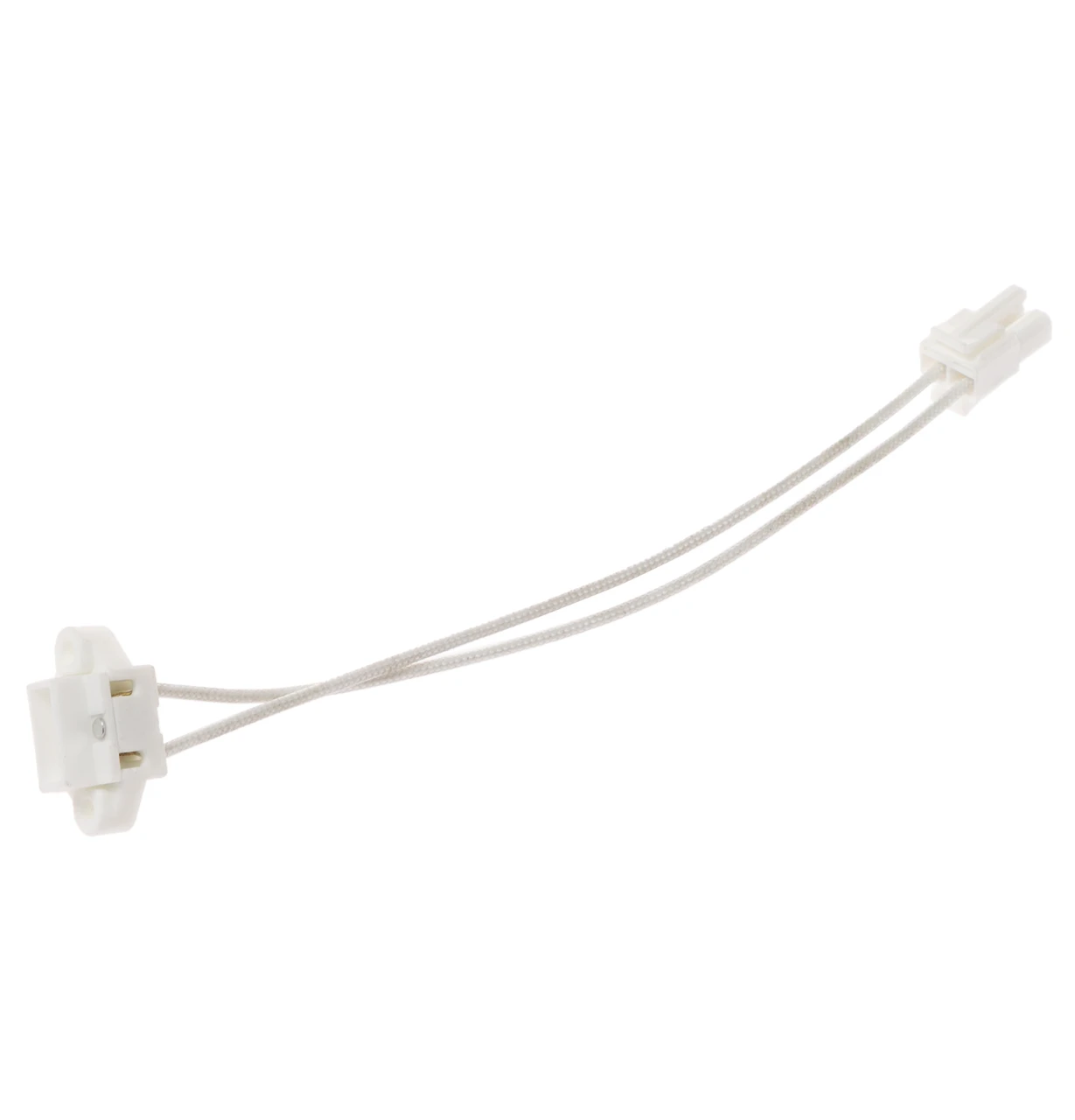 GE Appliances Genuine OEM WB27X49919 - Holder Asm