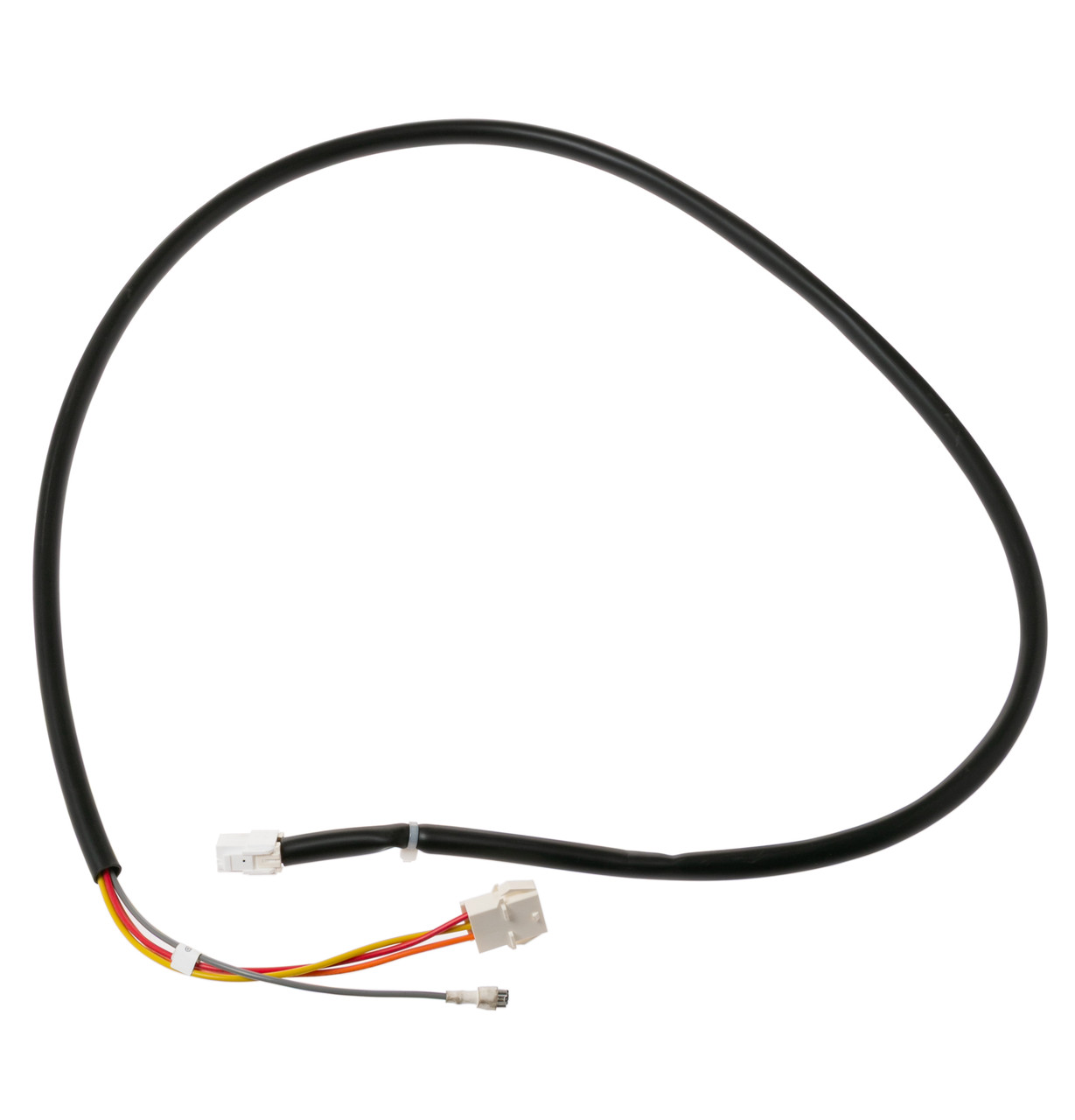 GE Appliances Genuine OEM WJ35X35753 - Wiring Harness