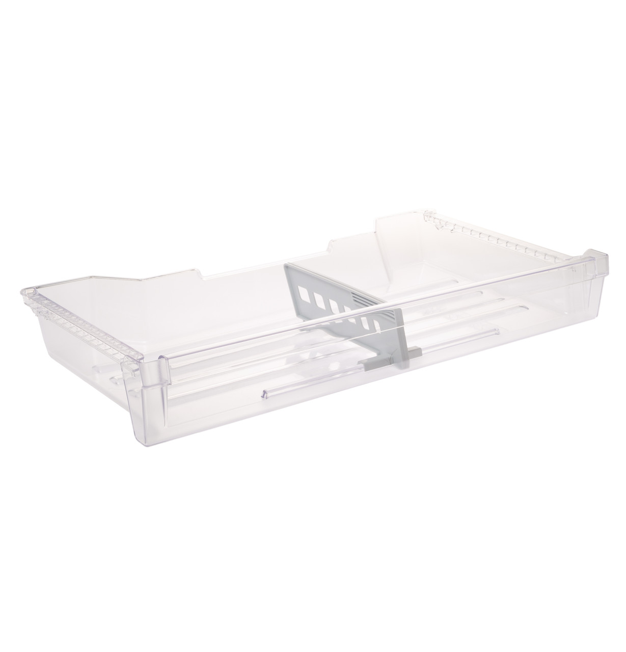GE Appliances Genuine OEM WR71X46394 - Meat Drawer