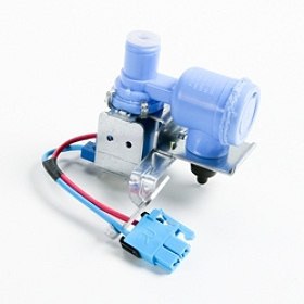 LG 5220JB2010A - Valve,Water