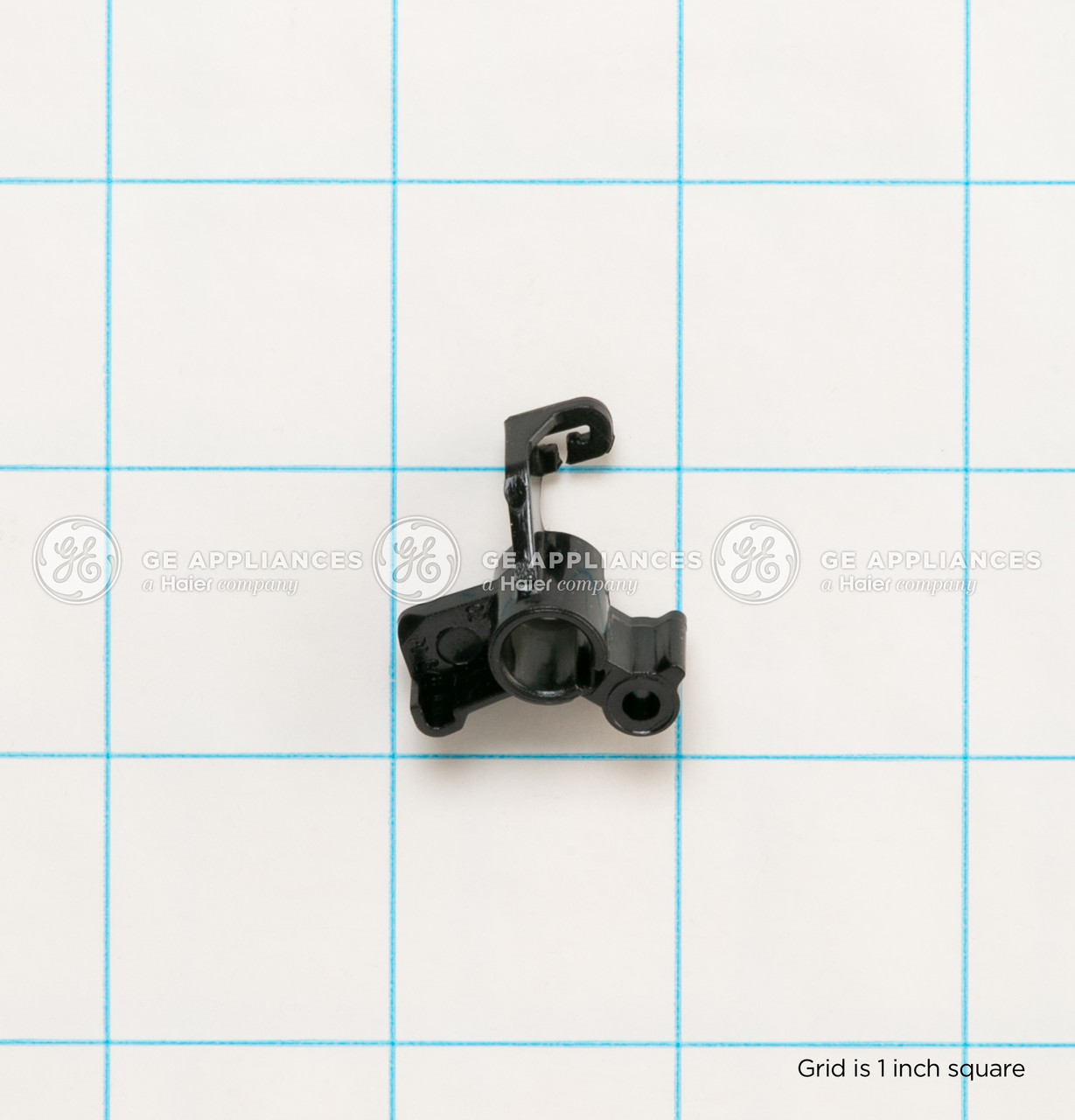GE Appliances Genuine OEM WB27X49717 - Lever Switch B - Grid View