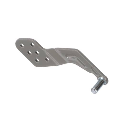 LG AEH72957208 - Hinge Assembly,Upper
