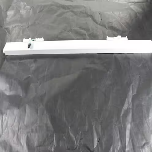 Blomberg 4946650100 - Rotating Middle Traverse
