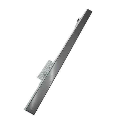 Blomberg 6167410100 - Mullion Assembly
