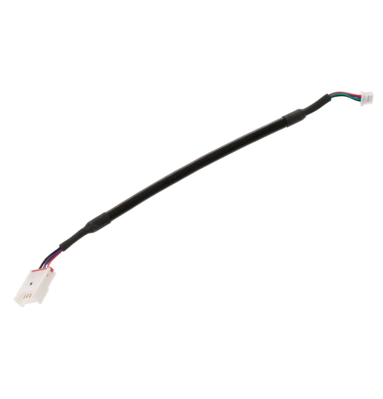 GE Appliances Genuine OEM WB27X49258 - Harness Single