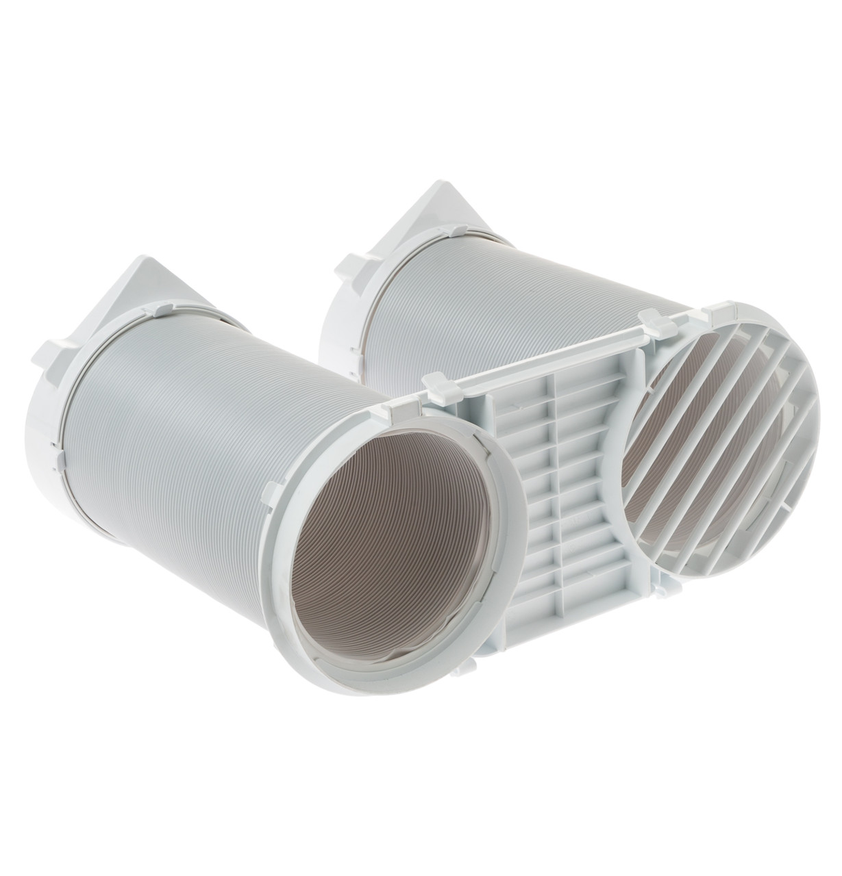GE Appliances Genuine OEM WJ65X36213 - Hose Kit