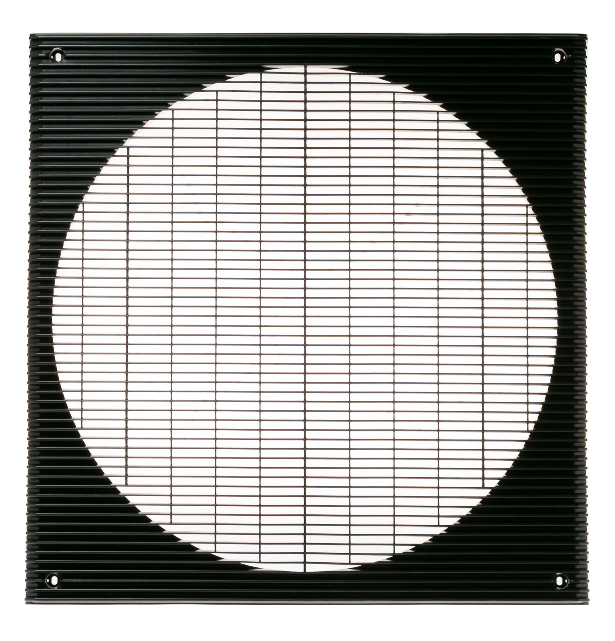 GE Appliances Genuine OEM WJ71X35603 - Outlet Grille