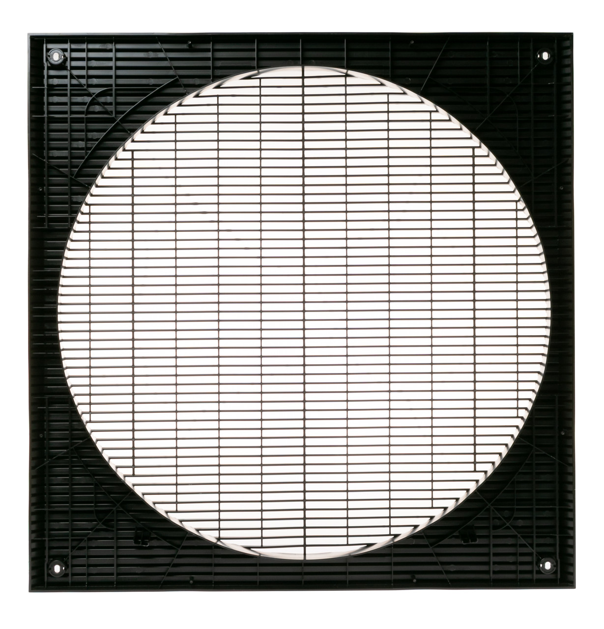 GE Appliances Genuine OEM WJ71X35603 - Outlet Grille - View 2