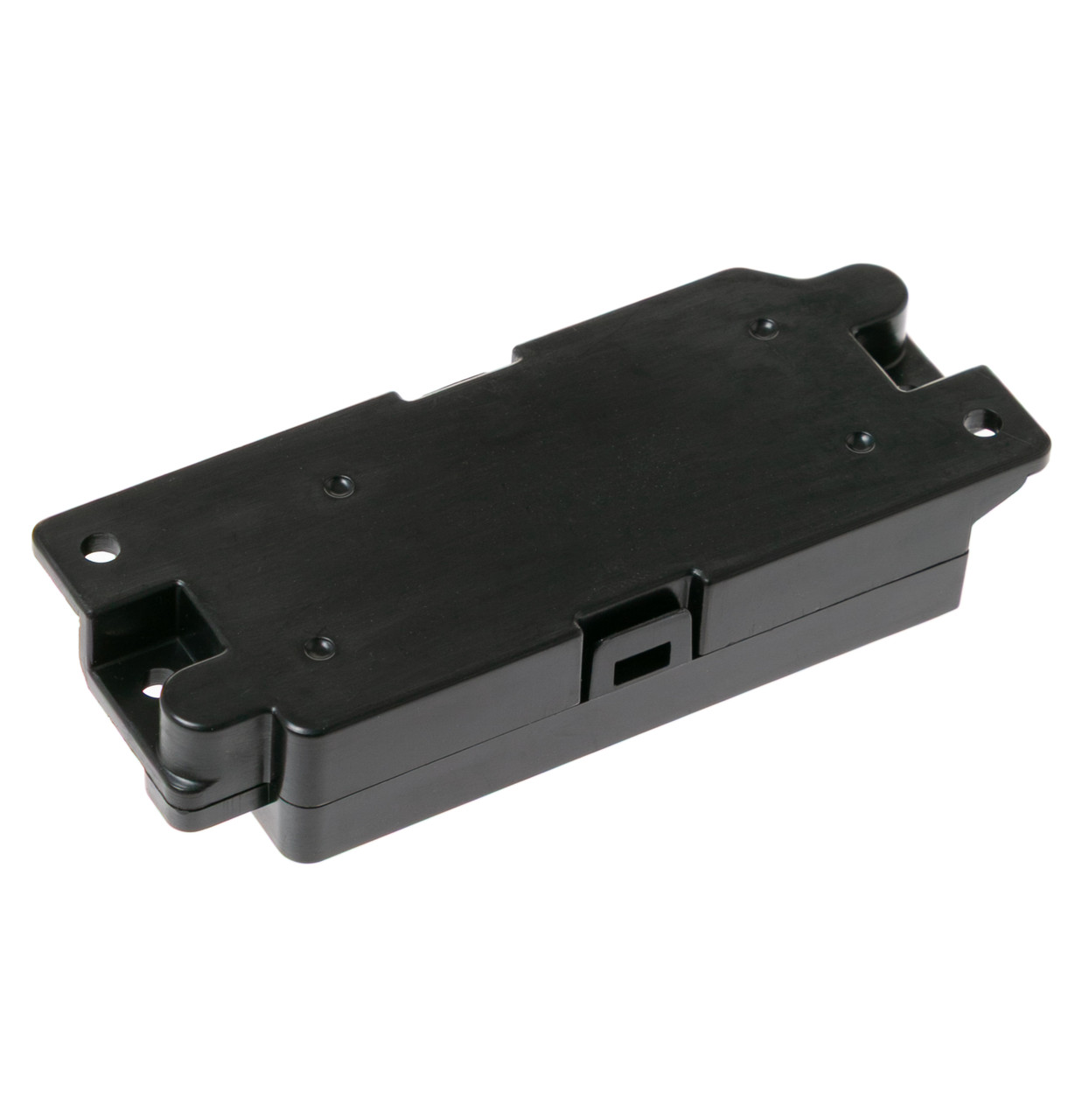 GE Appliances Genuine OEM WP26X32395 - Wifi Module