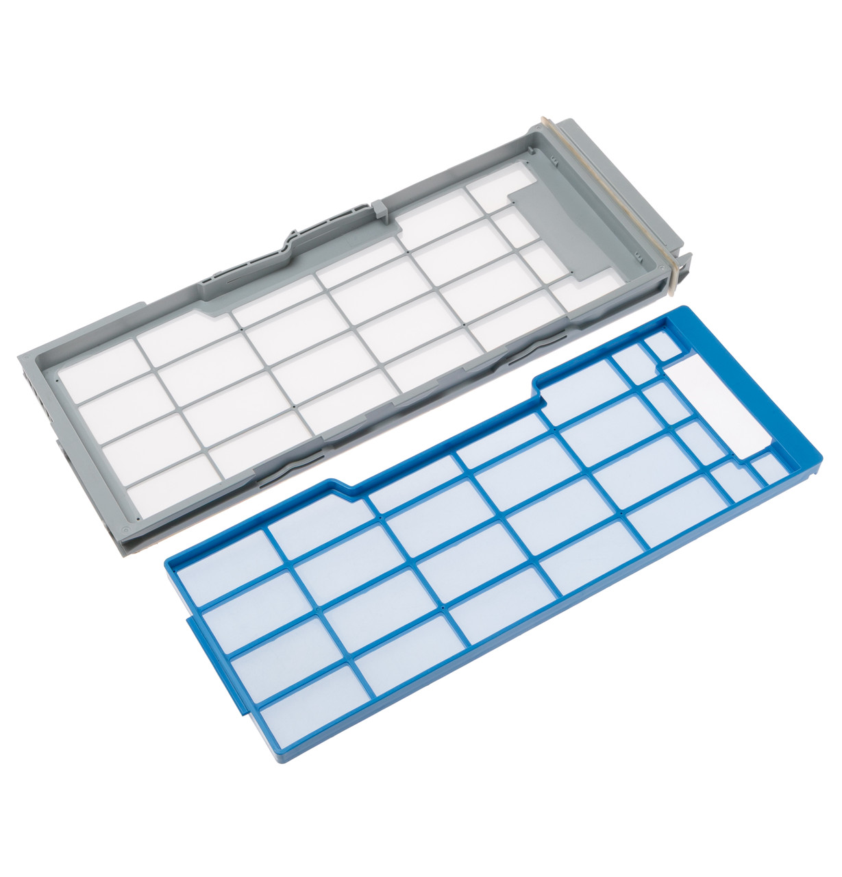 GE Appliances Genuine OEM WE16X39861 - Lint Filter Assembly