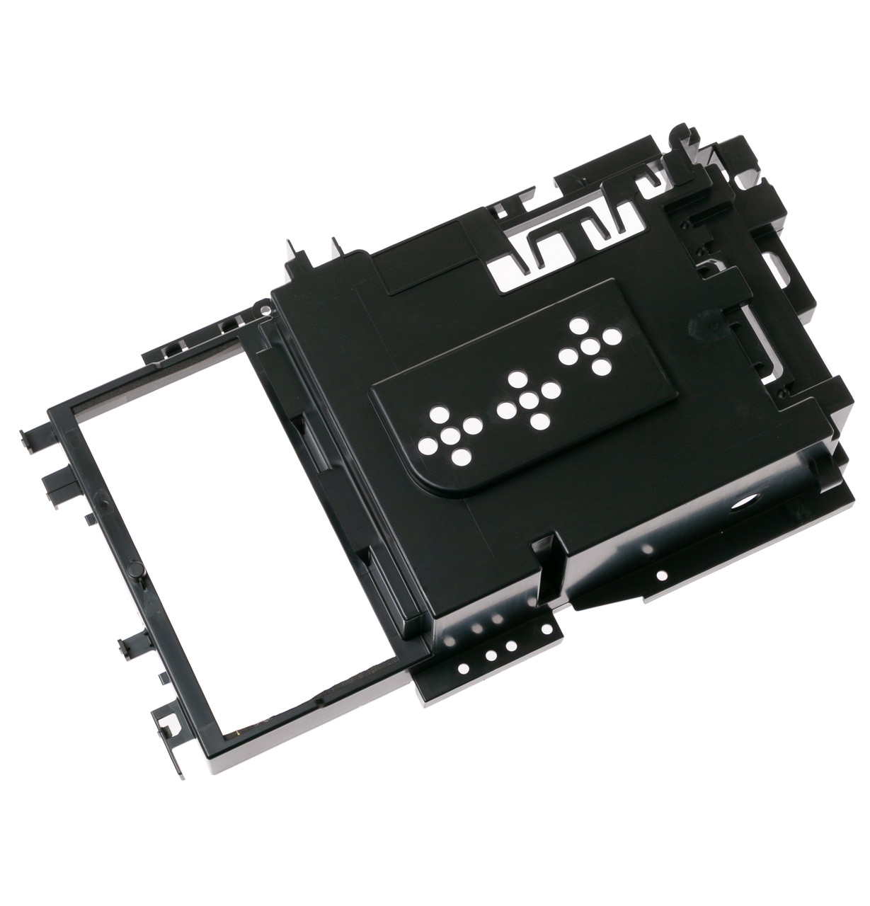 GE Appliances Genuine OEM WJ76X35862 - Control Box