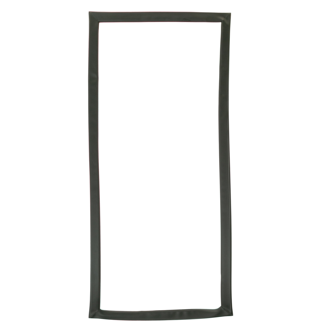 GE Appliances Genuine OEM WR14X48545 - Outer Door Gasket