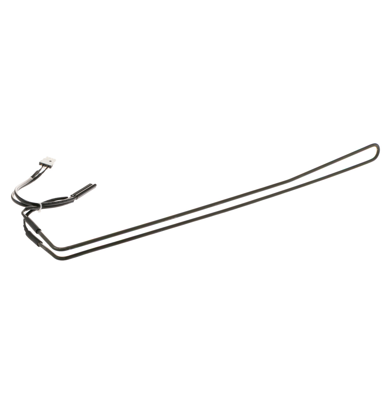 GE Appliances Genuine OEM WR51X48188 - Freezer Defrost Heater