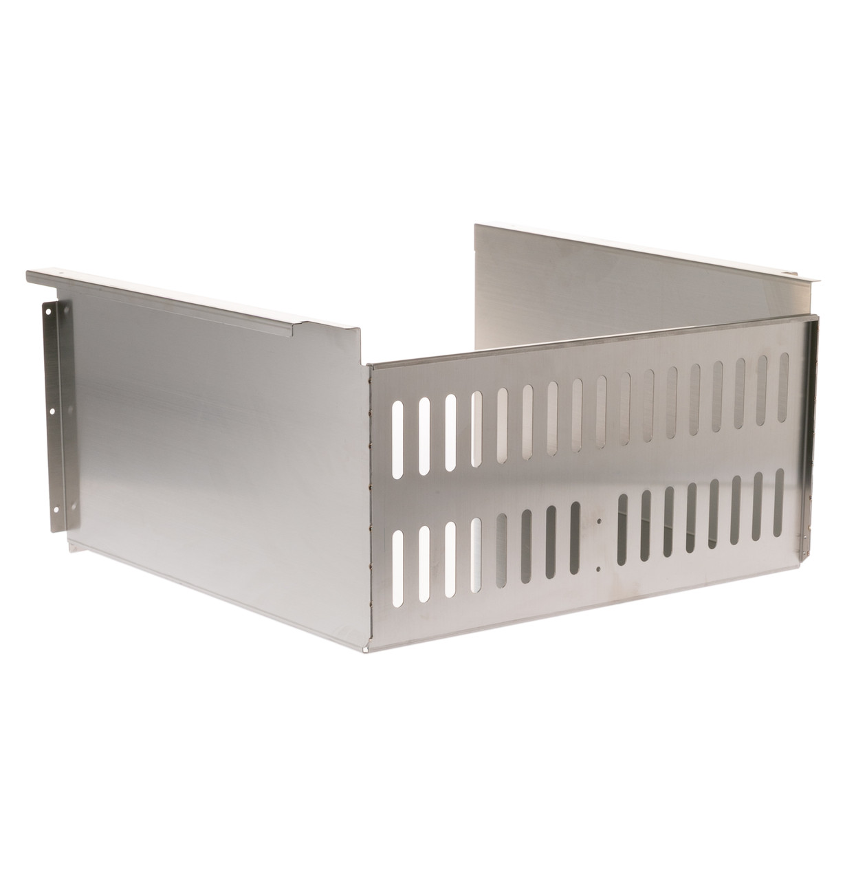GE Appliances Genuine OEM WR71X45185 - Upper Drawer - View 2