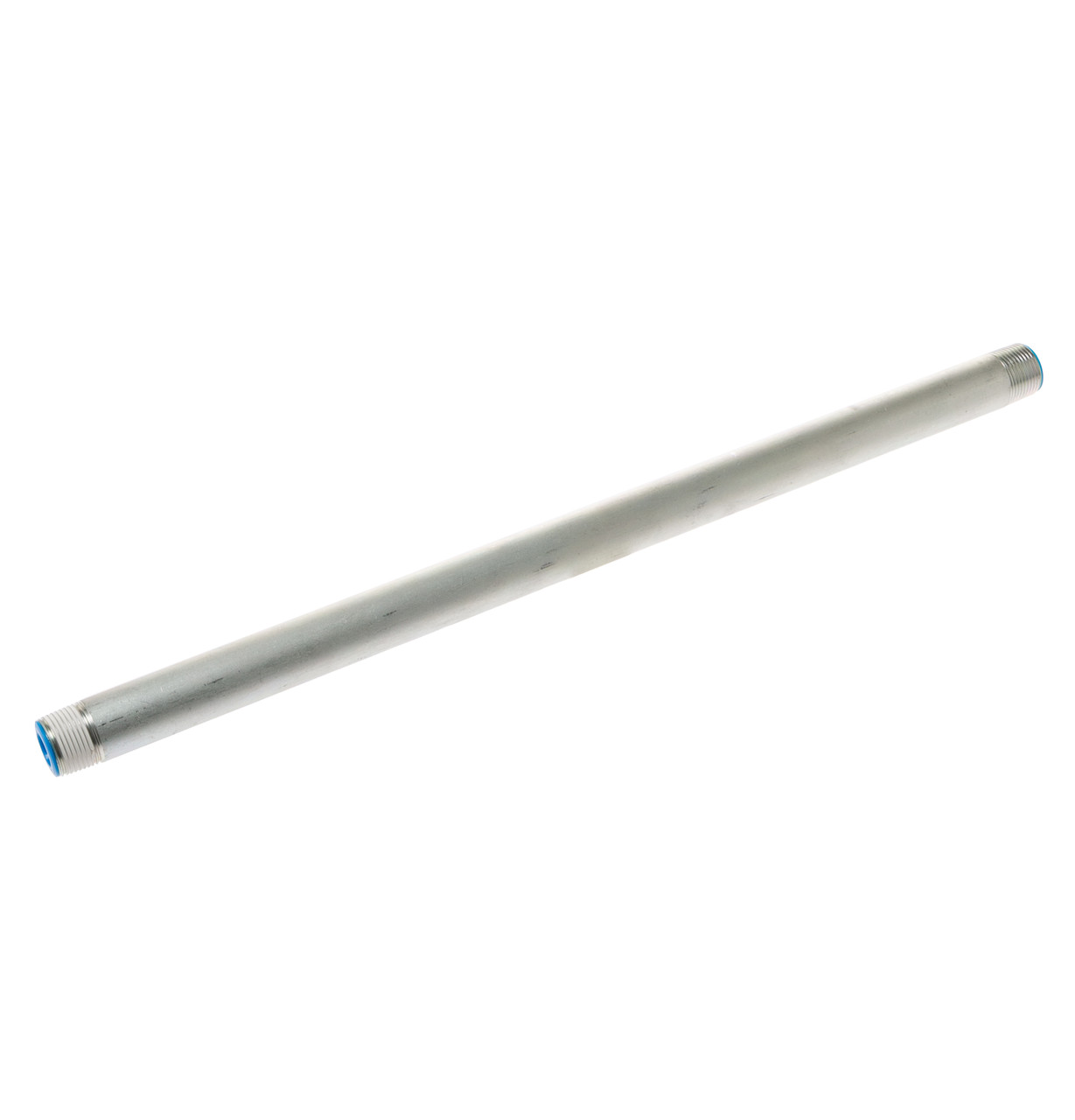 GE Appliances Genuine OEM WS07X24867 - Pipe Nipple (Full 19 Allpass)Rifeng