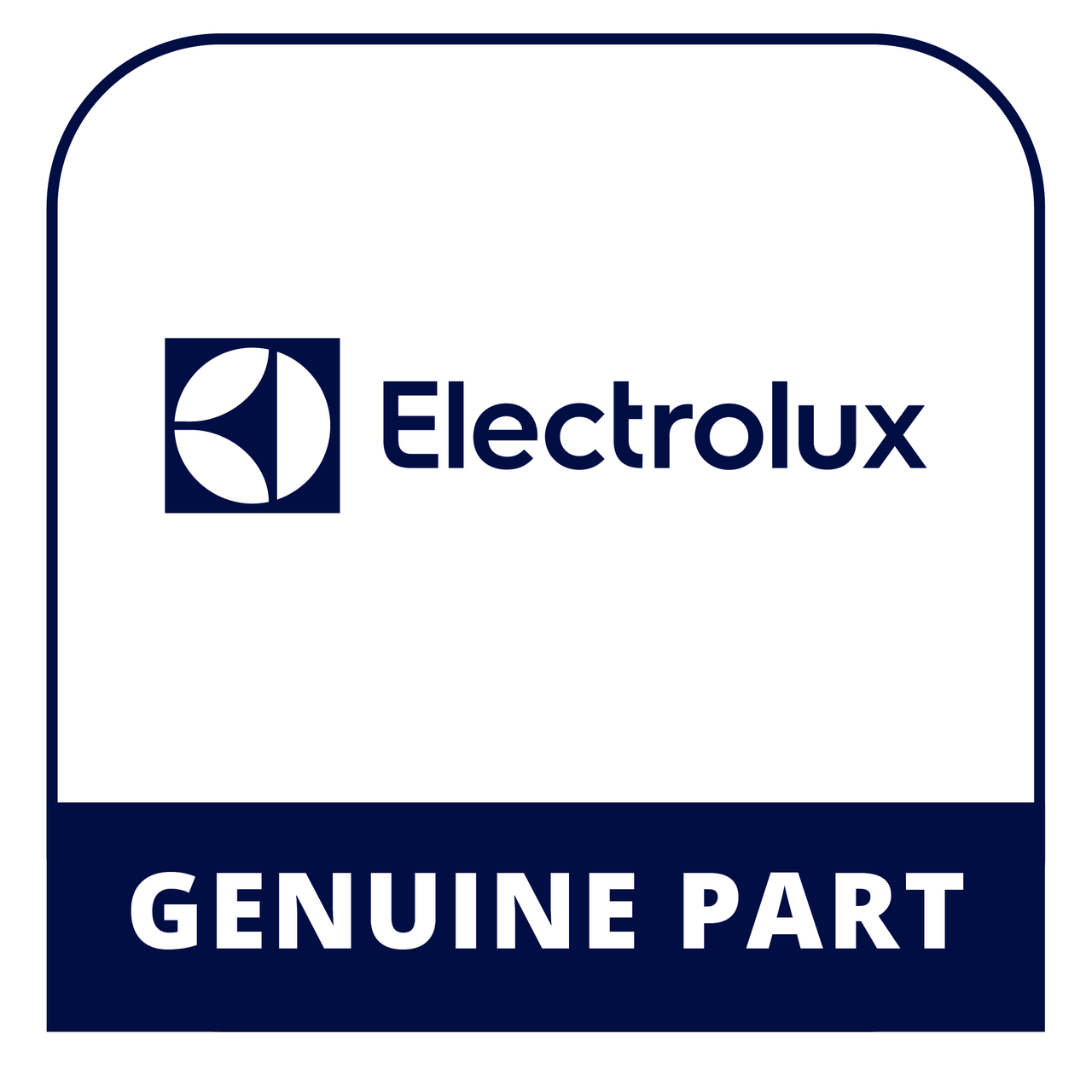 Electrolux/Frigidaire Genuine OEM 309630602 - Motor-Fan 115 V - Genuine Electrolux/Frigidaire Part