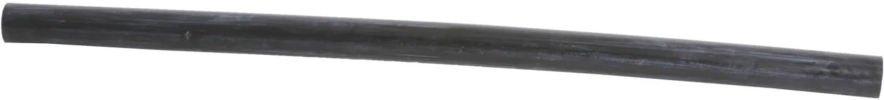 Bosch/Thermador/Gaggenau Genuine OEM 00600339