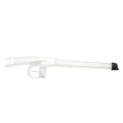 LG AJR75805401 - Tube Assembly,Drain