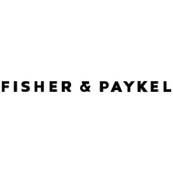 Fisher & Paykel (DCS)