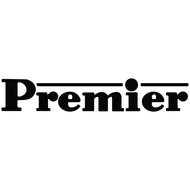 Peerless Premier