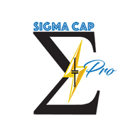 Sigma Cap Pro