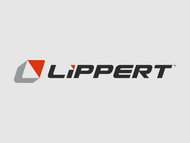 Lippert