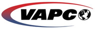 Vapco