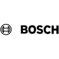 Bosch (Thermador)