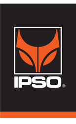 IPSO