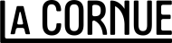 LaCornue