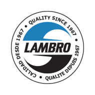 Lambro