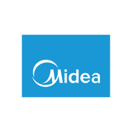 Midea
