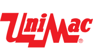 UniMac