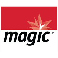 Magic Cleaners