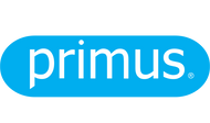 Primus