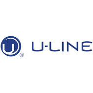 U-Line