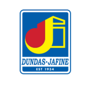 Dundas Jafine