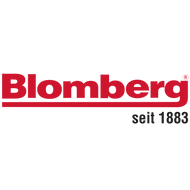 Blomberg