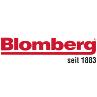 Blomberg