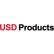 USD Products