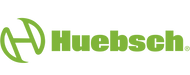 Huebsch