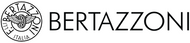 Bertazzoni