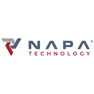 Napa Technology