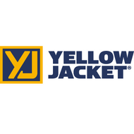 Yellow Jacket