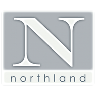 Northland