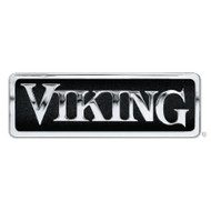 Viking