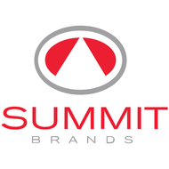 Summit Brands