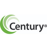 Century