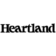 Heartland